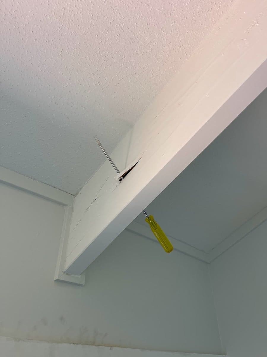 Gold Coast Inspections cover