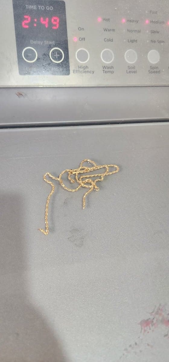 Hills Appliance Service and Repair - Project 3