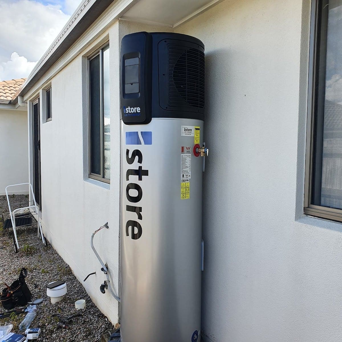 Honest Plumbing Solutions cover