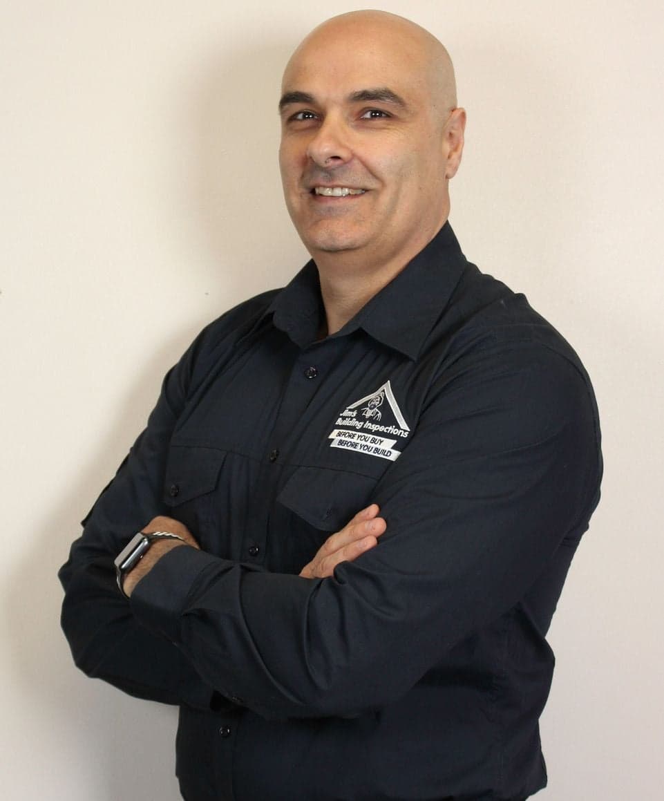 Jim's Building Inspections Greensborough