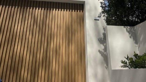 KangarooGD - Garage Doors, Roller Shutters & Automated Gates