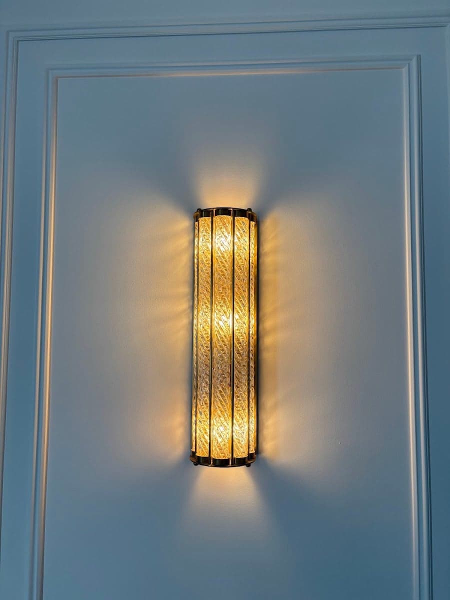 KN Electrical Contractors