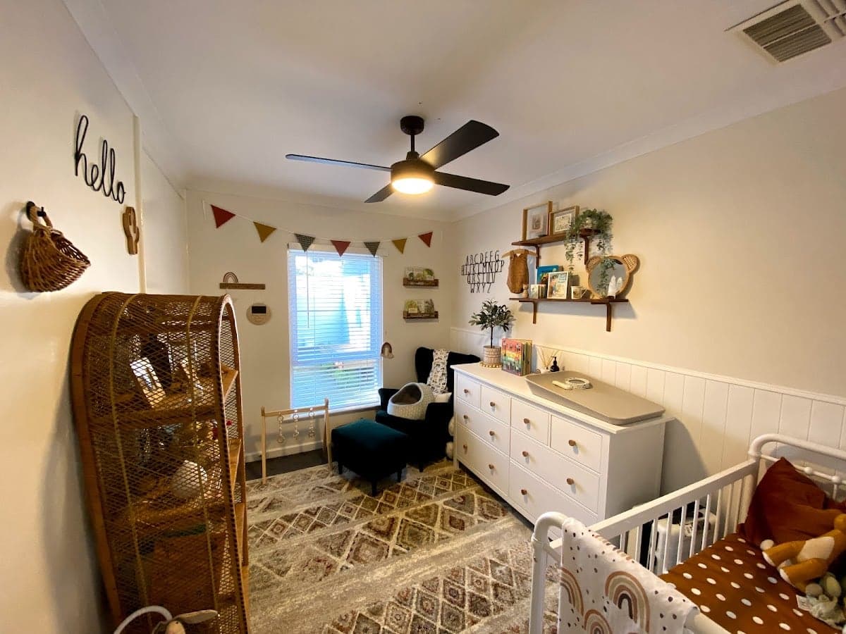 Koala Electrical - Project 2