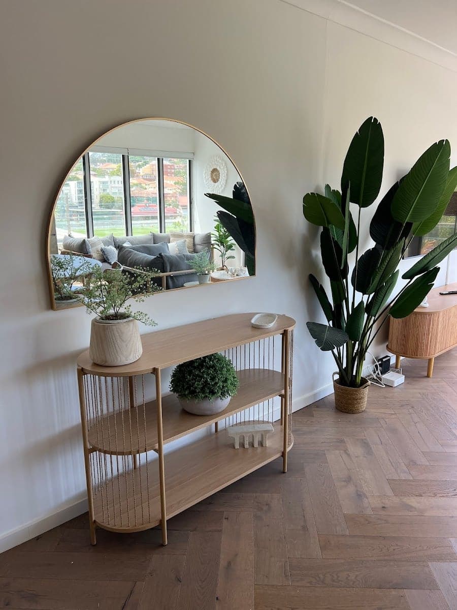 Lavoretti’s - Bondi Handyman