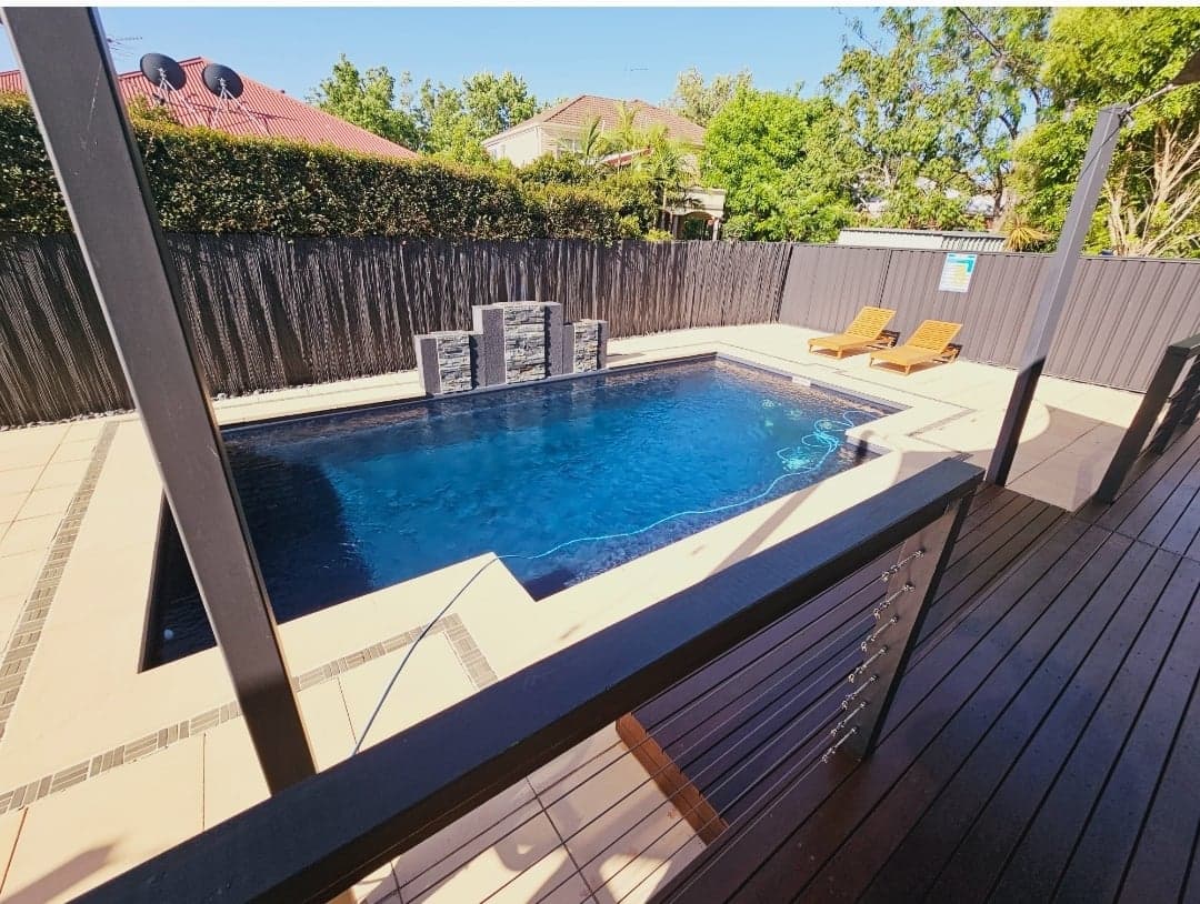 Leading Building & Pest Inspections Gawler