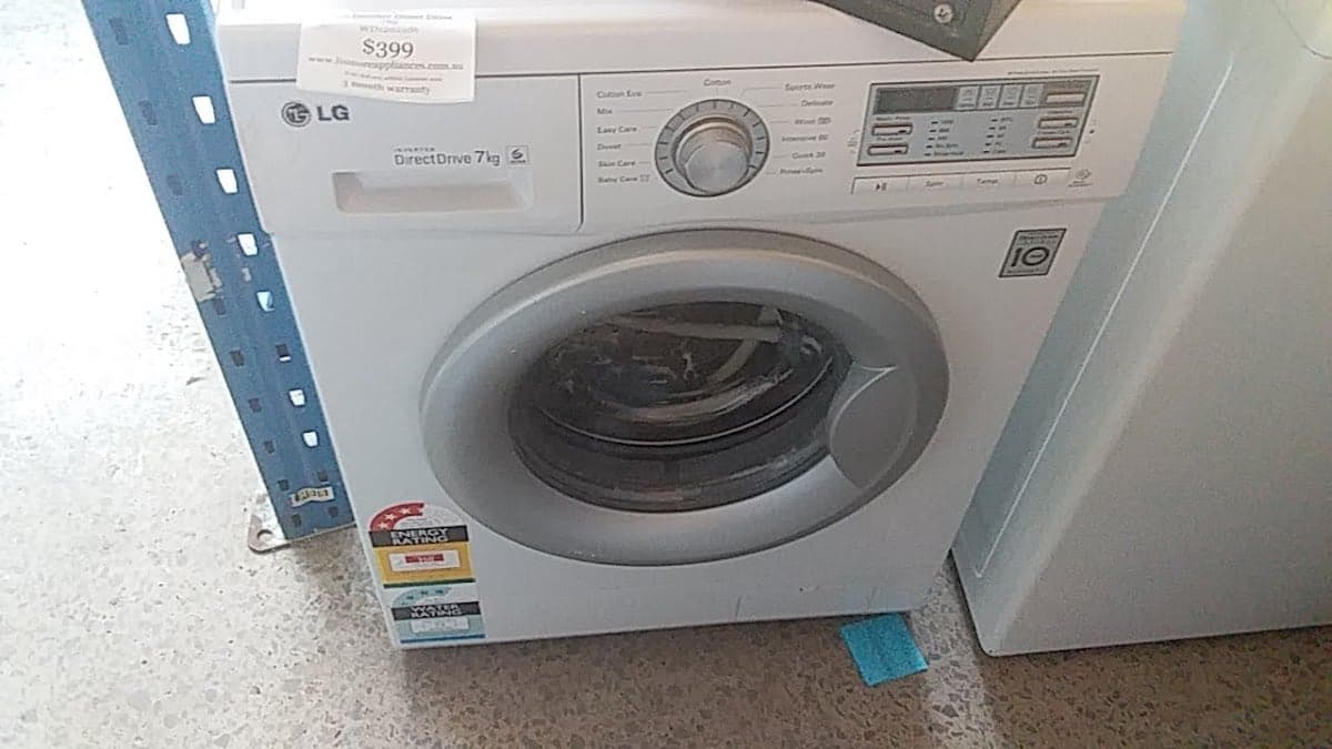 Lismore Appliance Repairs