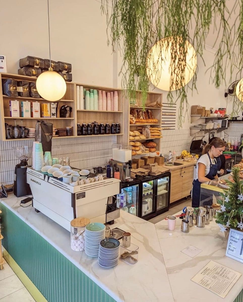 Lumos Electrical & Solar - Project 5