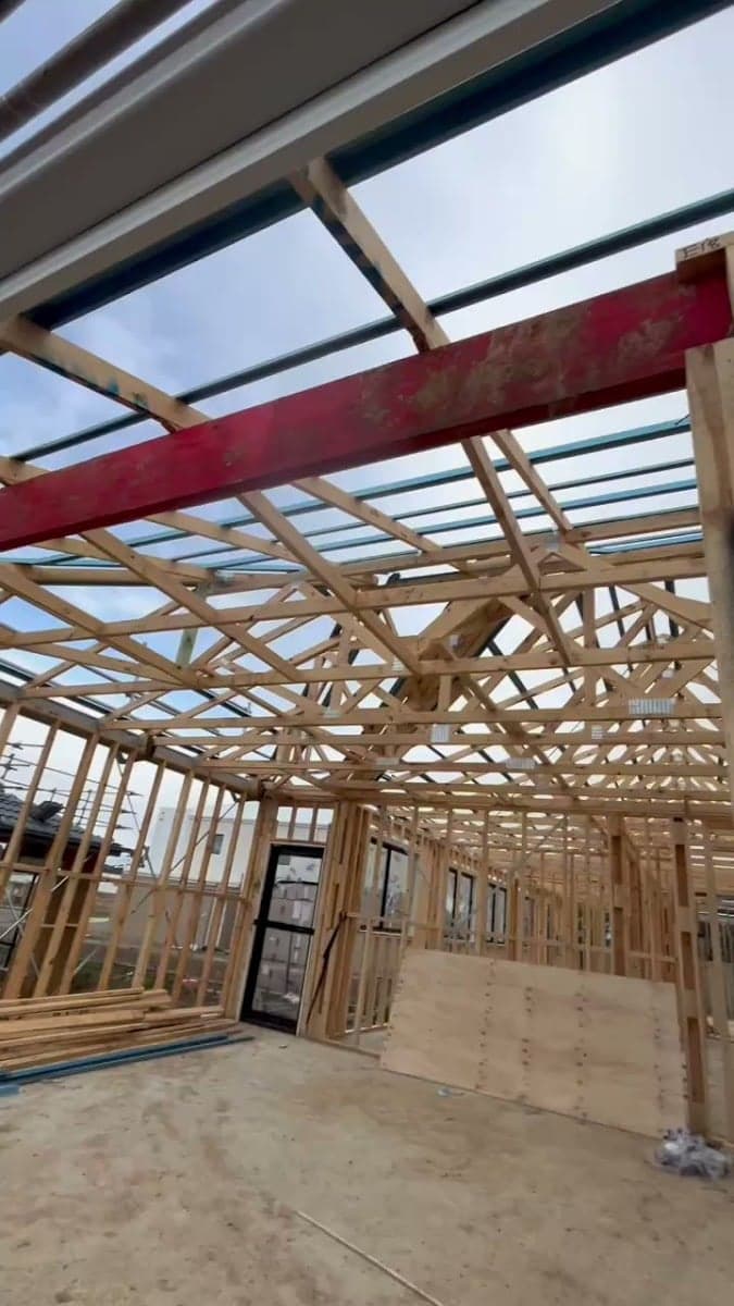 Master Inspections - Project 2