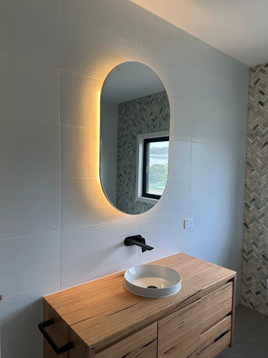 Melbourne Wide Electrical & Plumbing - Project 5