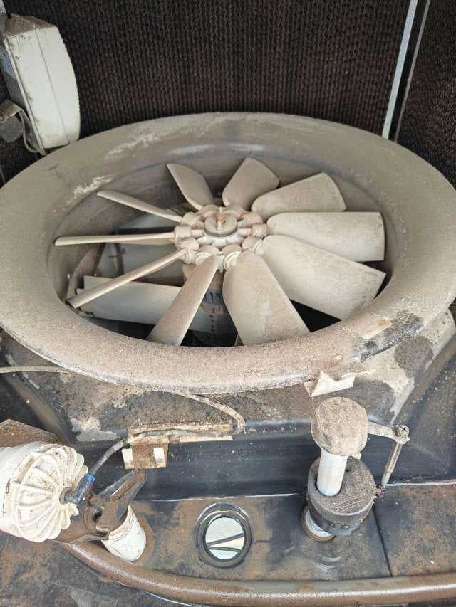 Mr Duct Cleaning Melbourne