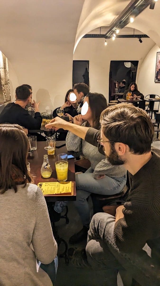 Mr Fix Plumbing & Drains - Project 4