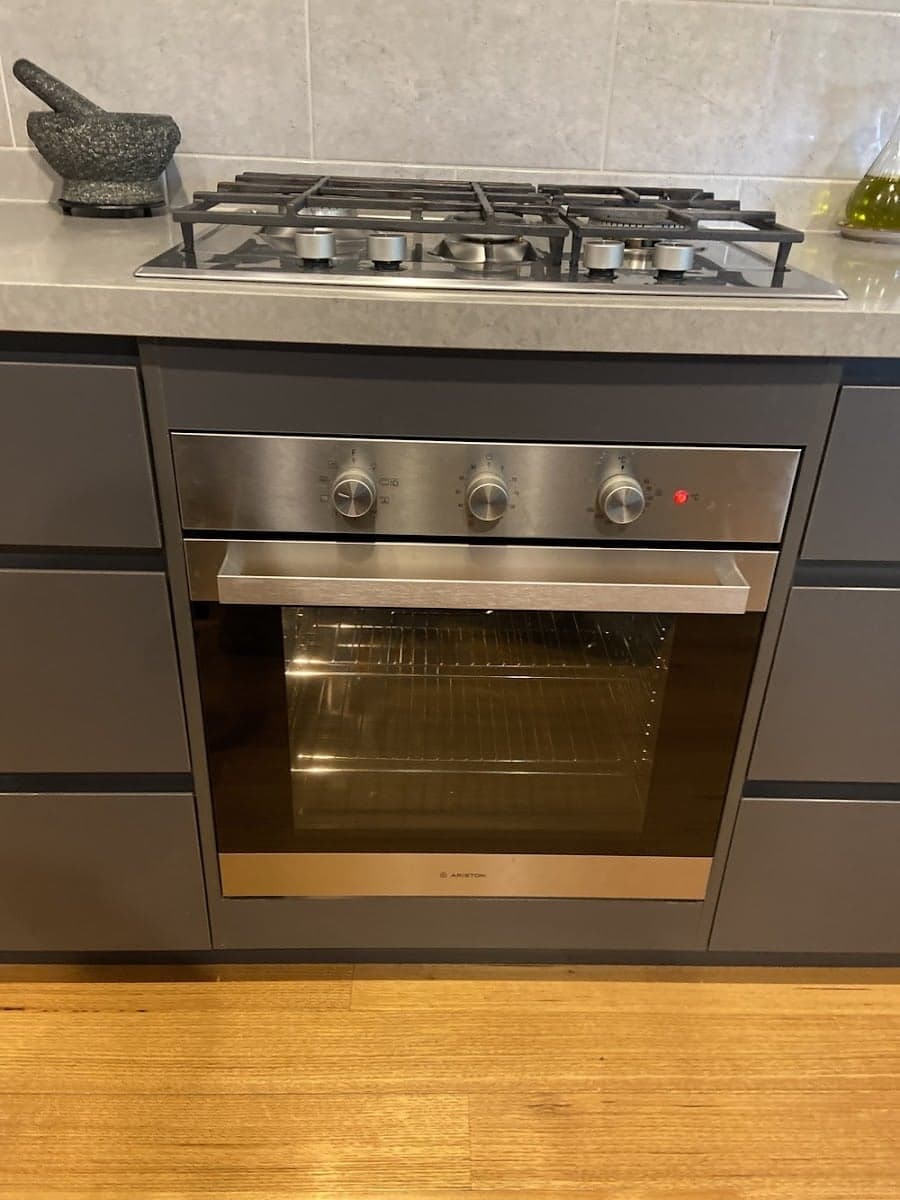 Nationwide Appliance Repairs Sydney