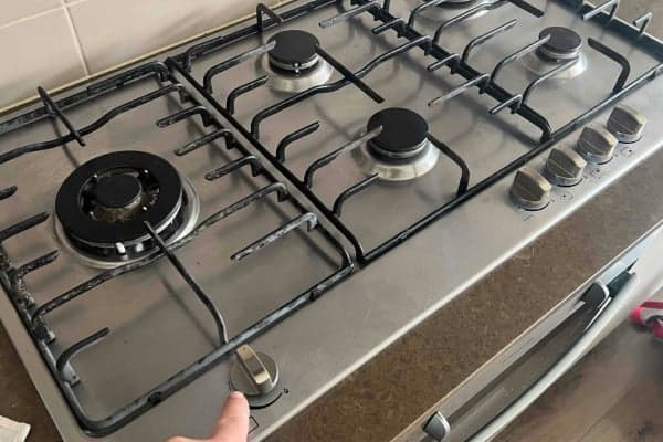 Nationwide Appliance Repairs Thomastown