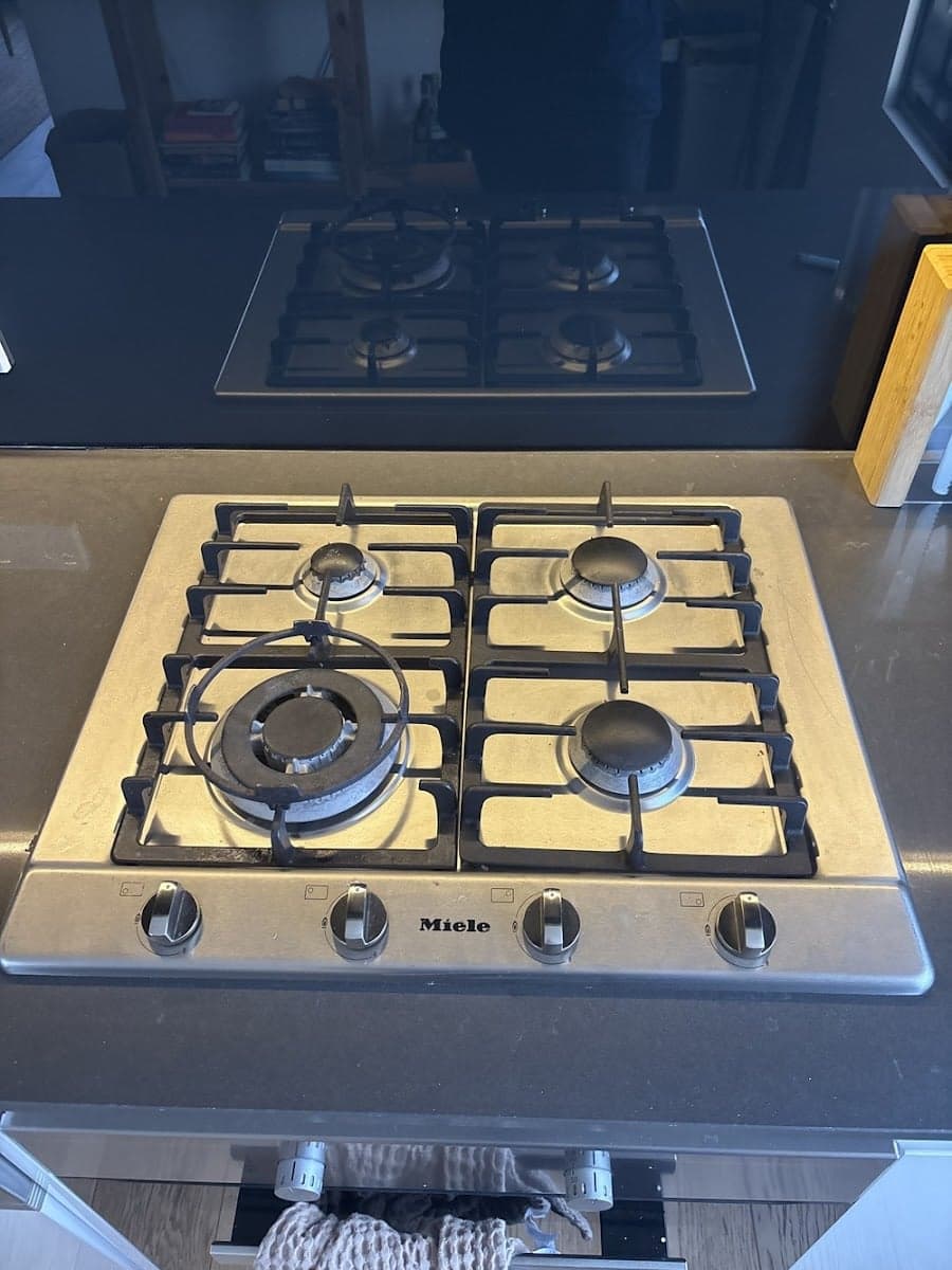 Nationwide Appliance Repairs Werribee