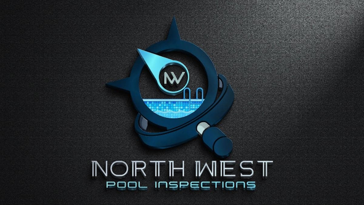 North West Pool Inspections