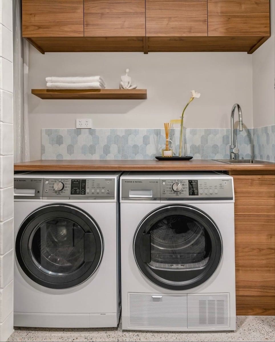 Northcote Plumbing & Gas - Project 3