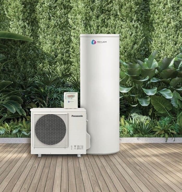 Northcote Plumbing & Gas - Project 4