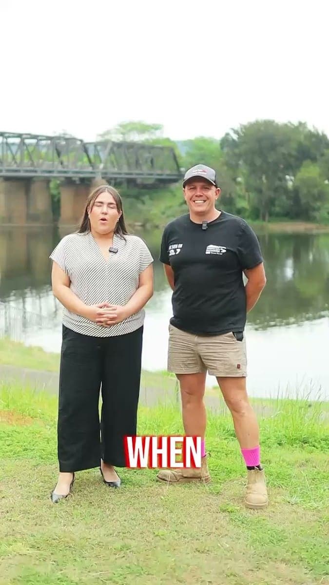 Penrith City Plumbing Services - Project 2