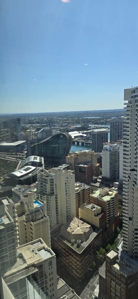 Pest Control Sydney NSW