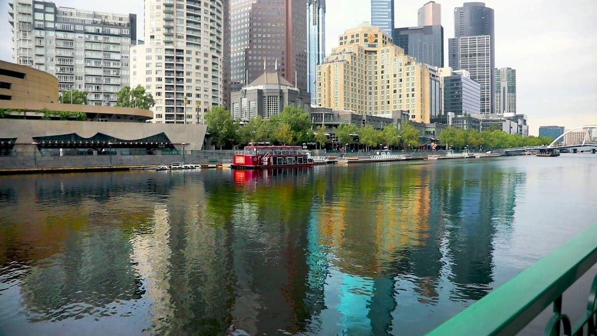 Peter Sadler Removals & Logistics - Project 2