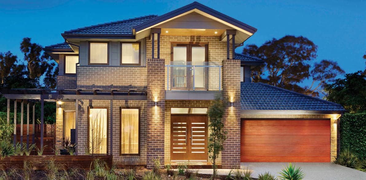 Pinnacle Garage Doors Perth