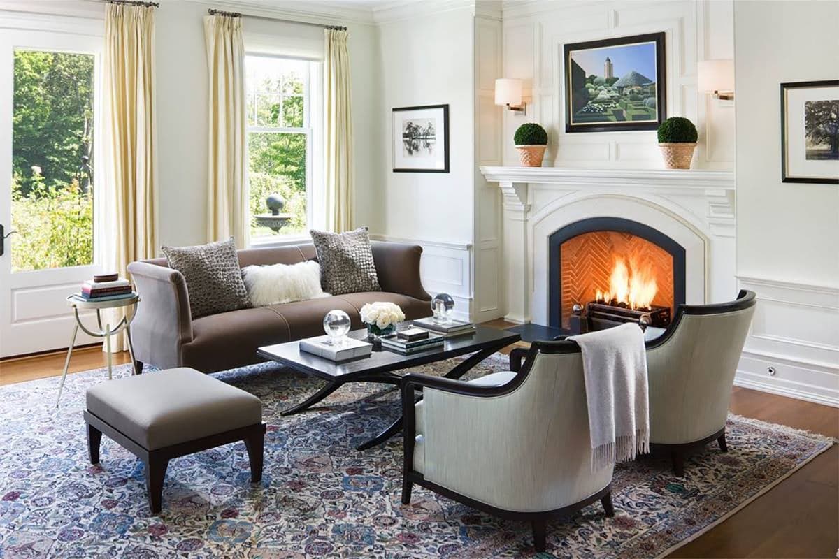 PinPoint (PPI) Property and Pest Inspections Scarborough – Western Suburbs - Project 2