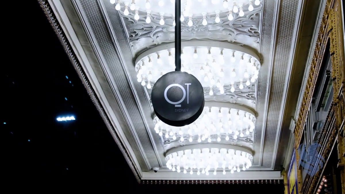 Premium Solutions (Formerly PSG) - Project 2