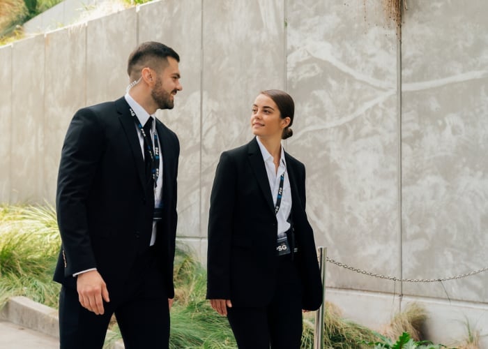 Premium Solutions (Formerly PSG) - Main project