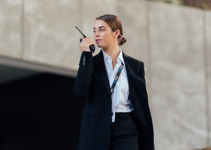 Premium Solutions (Formerly PSG) - Project 5