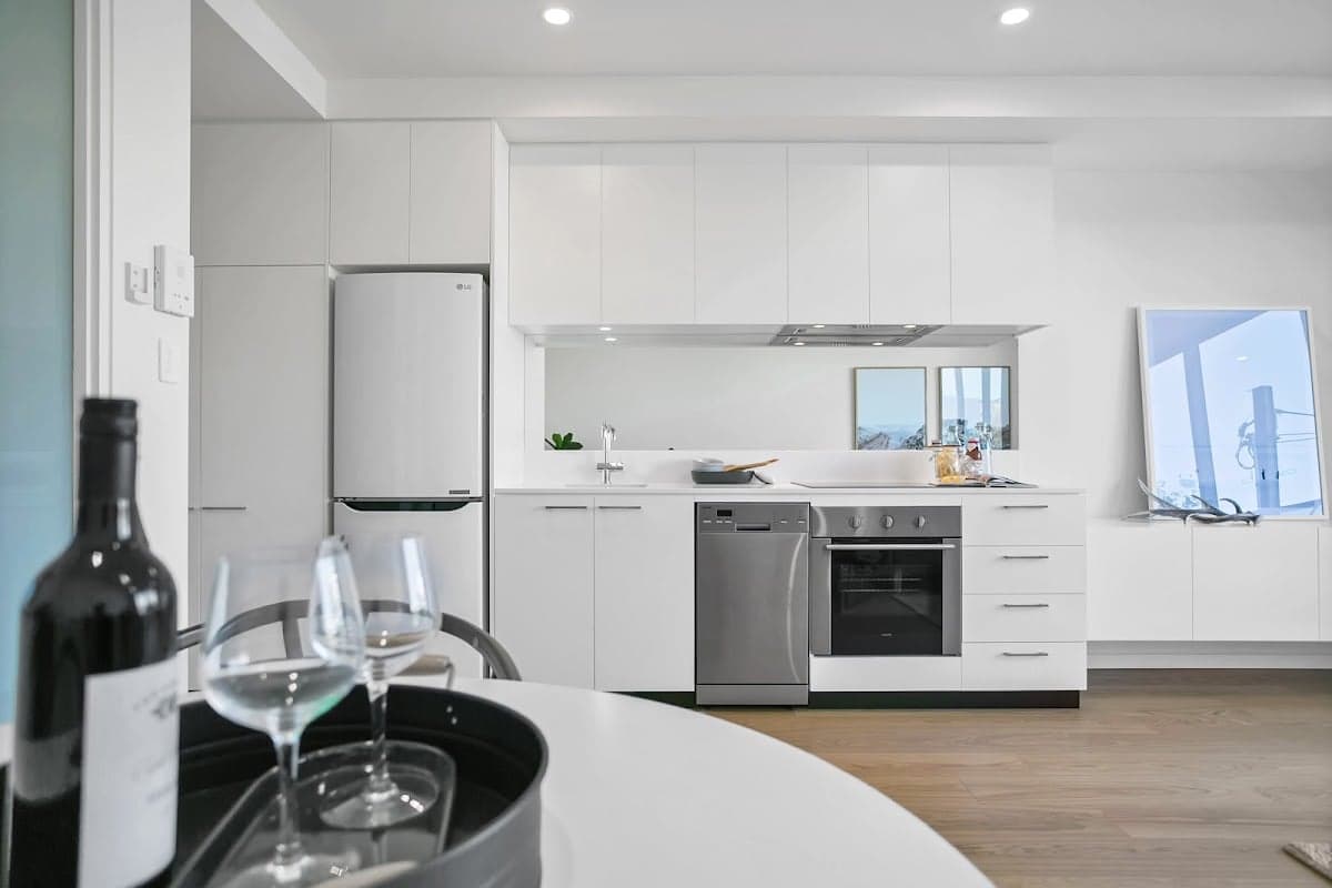 Prestige Appliance Repair Centre