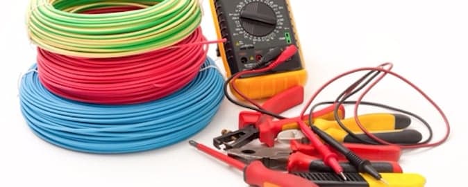 Reddy Electrical Solutions