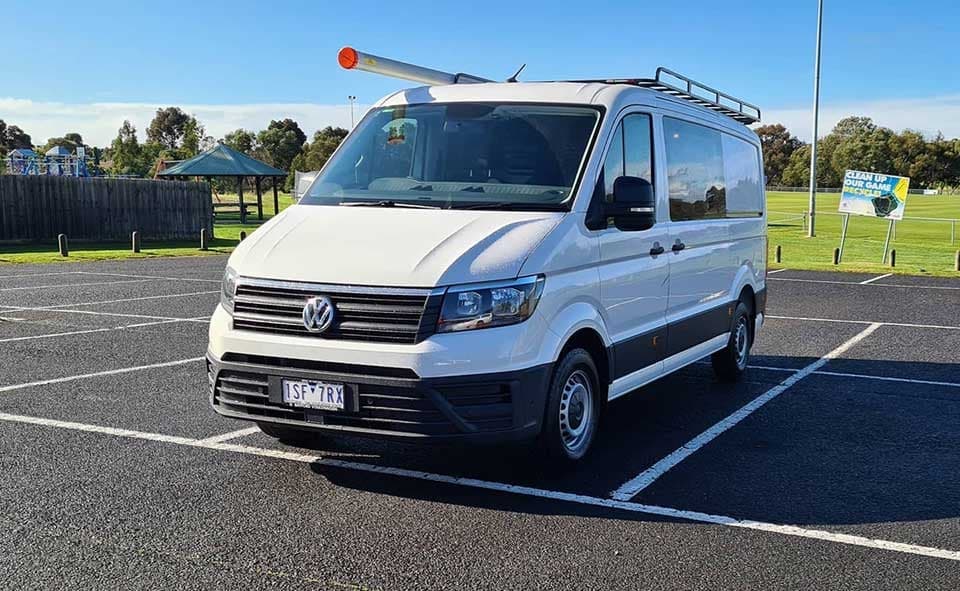 Request Now Plumbing Services