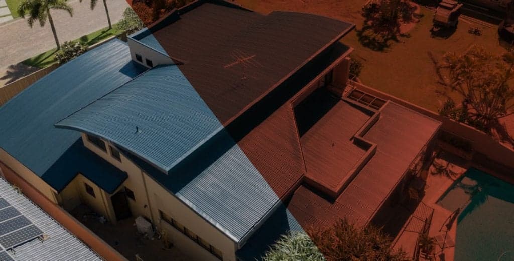 Right Roofing Restorations Pty Ltd