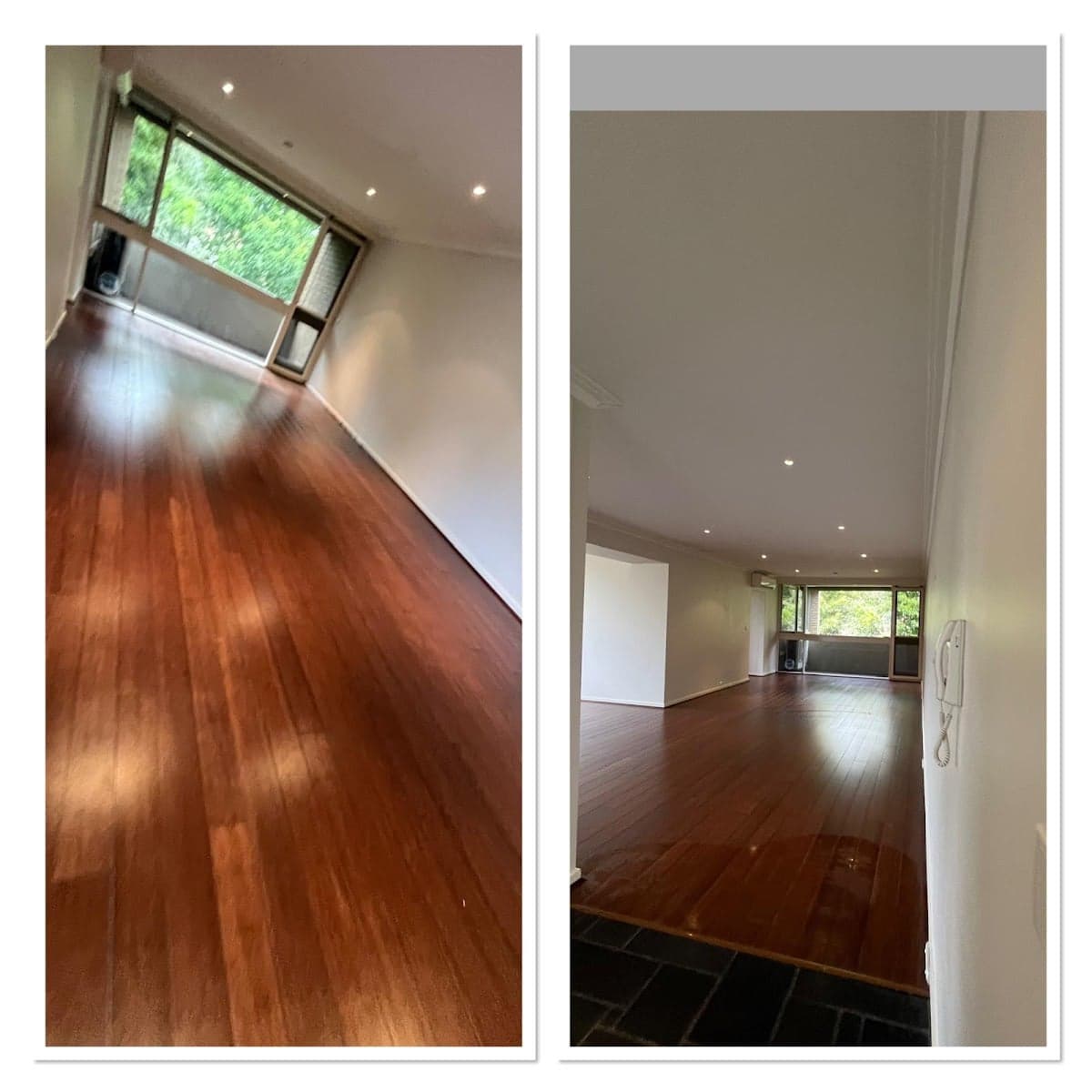 Rony’s Carpet Steam Cleaning Melbourne - Carpet Cleaning Melbourne