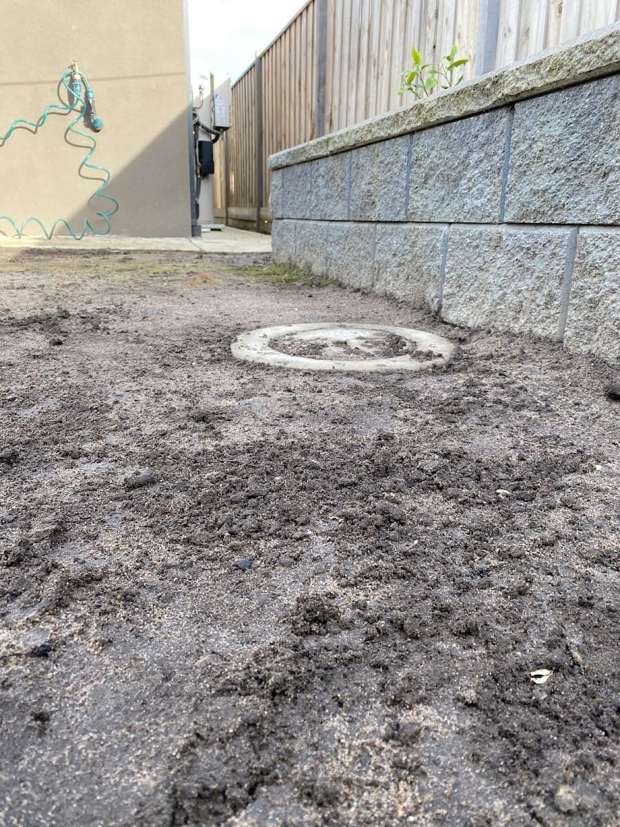 S&S Plumbing & Gasfitting - Project 3