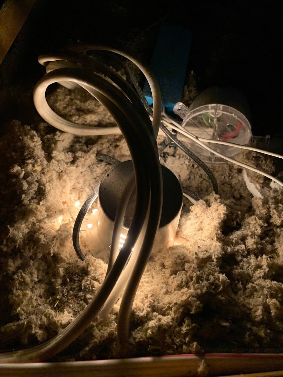 SA Residential Building Inspections - Project 3