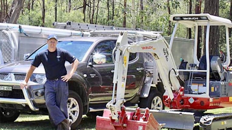 Shipways Plumbing Penrith