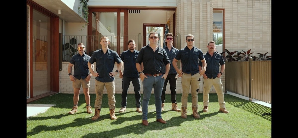 Sparks Power - Main project