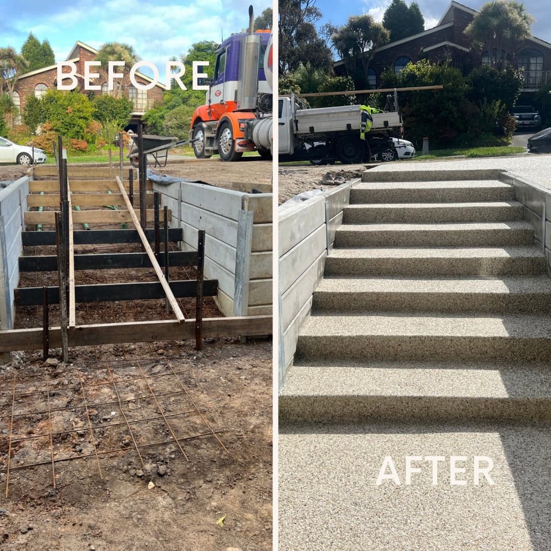 Special Garden Design - Project 4