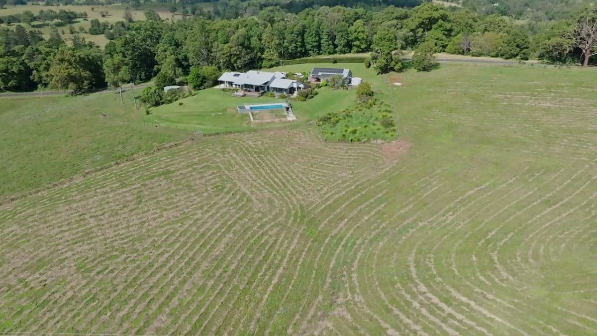 Static Solar & Electrical Pty Ltd - Project 2