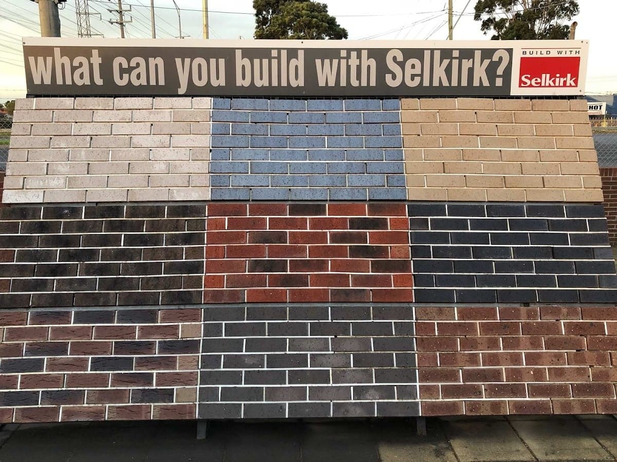 Sunshine Roofing - Tiles, Bricks & Pavers