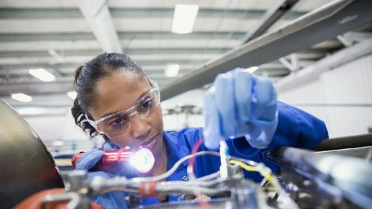 Tech1 TV, Washing Machine & Fridge Repair Centre Canberra