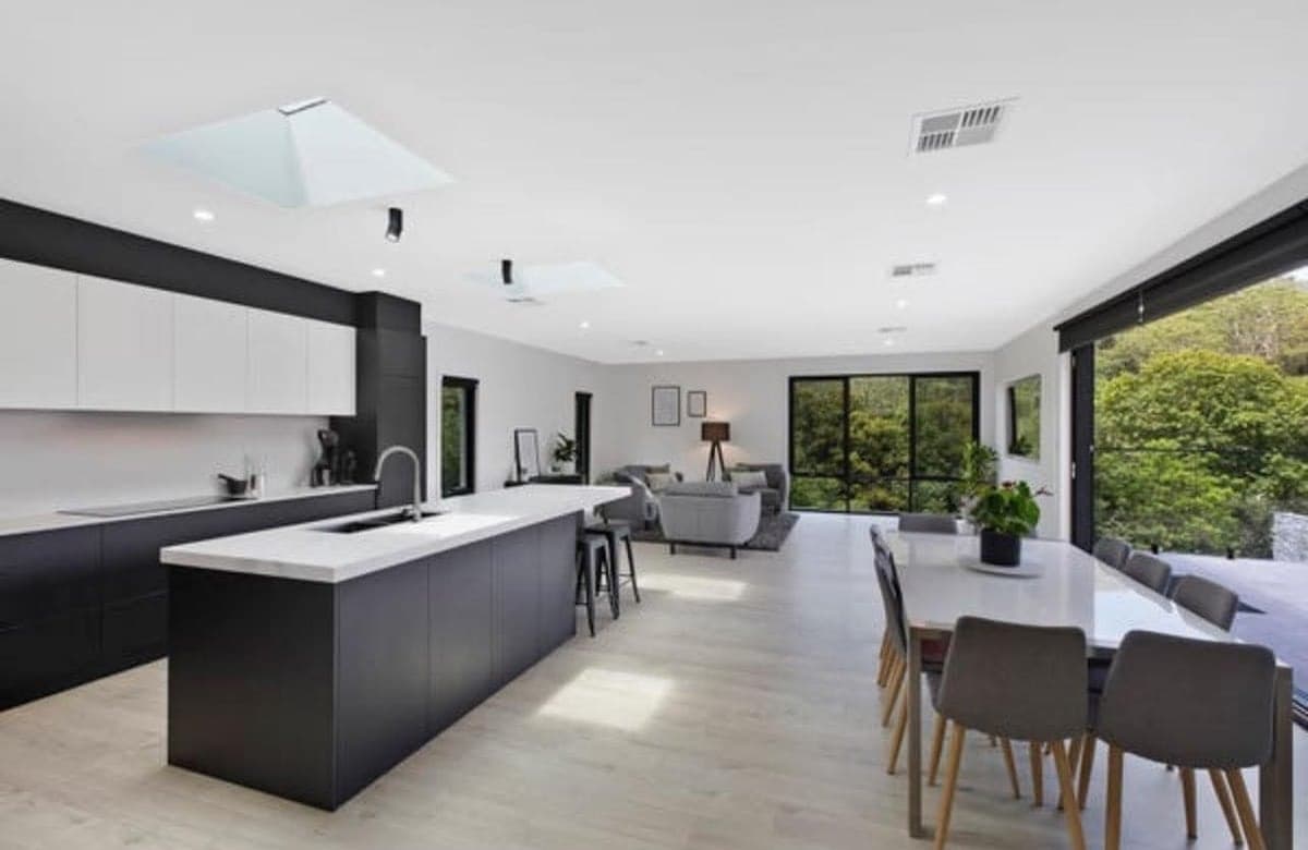 Terrigal Electrical Services