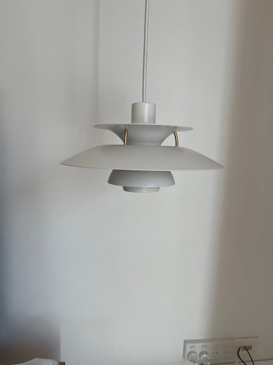 The Adelaide Electrical Co. - Electrician - Project 3