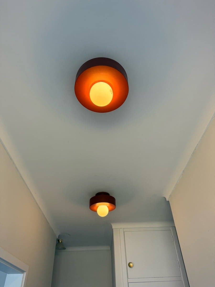 The Electrical Group - Project 3