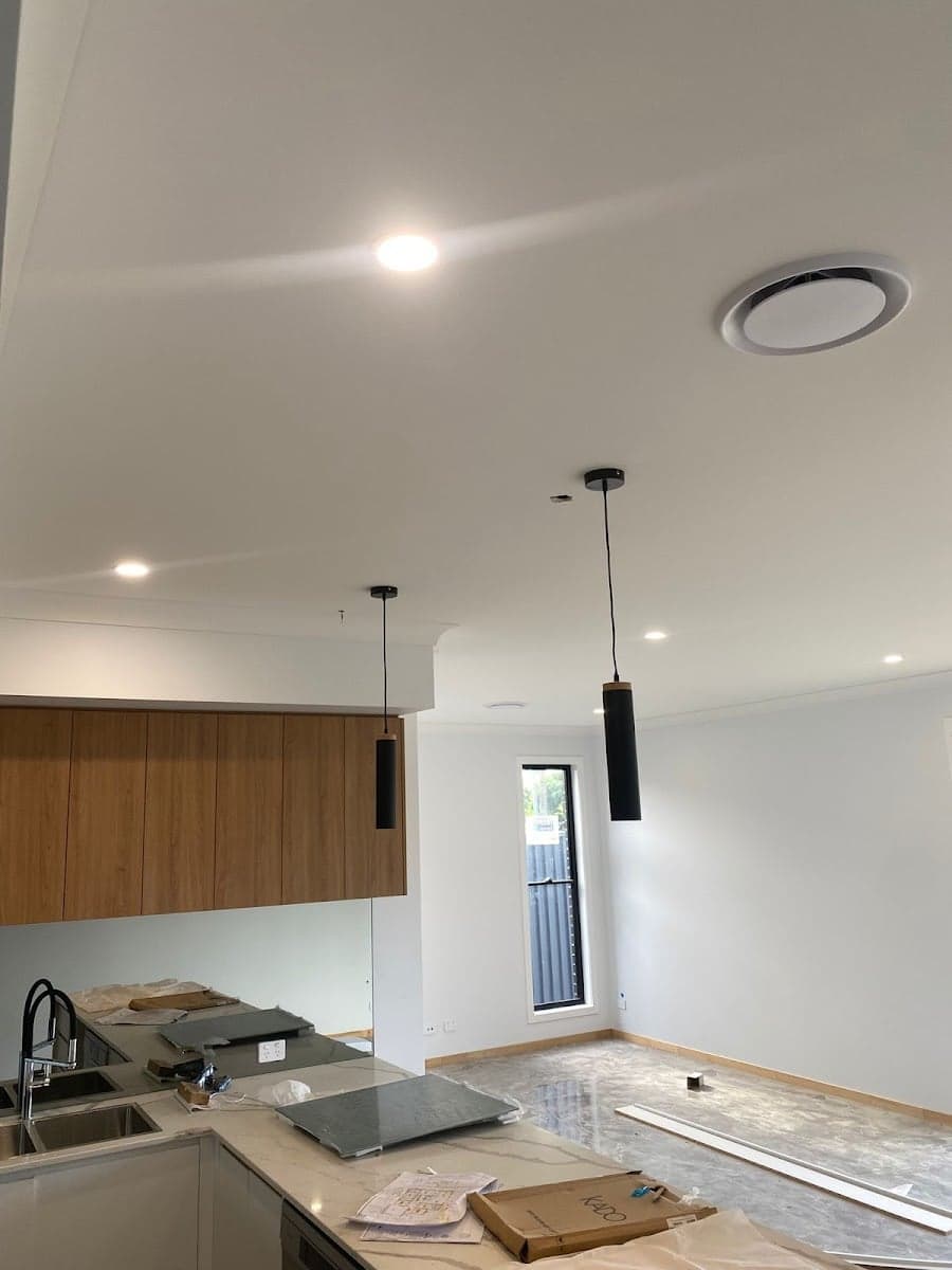 The Experts Oz Pty Ltd