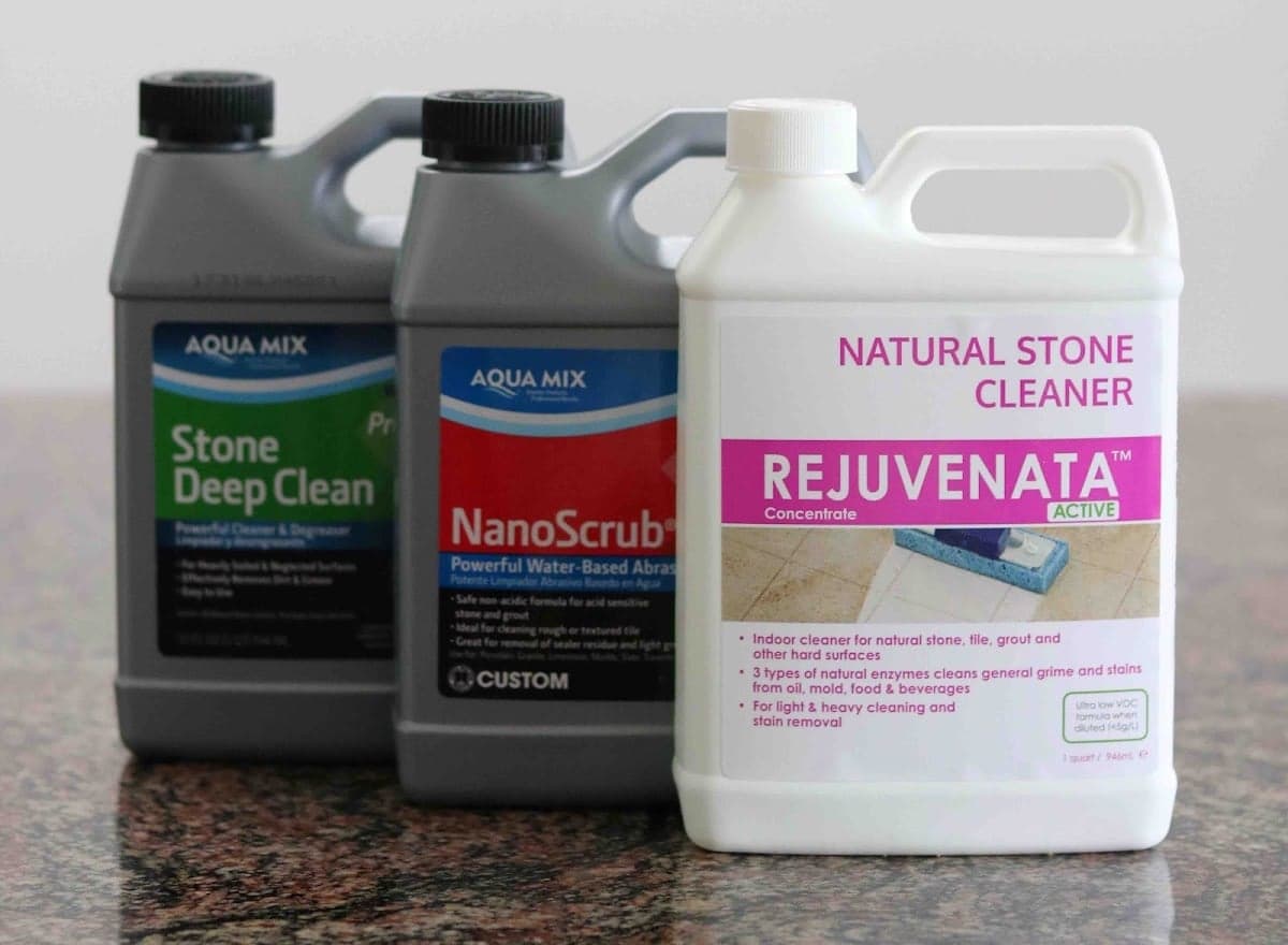 The Marble Man - Brisbane