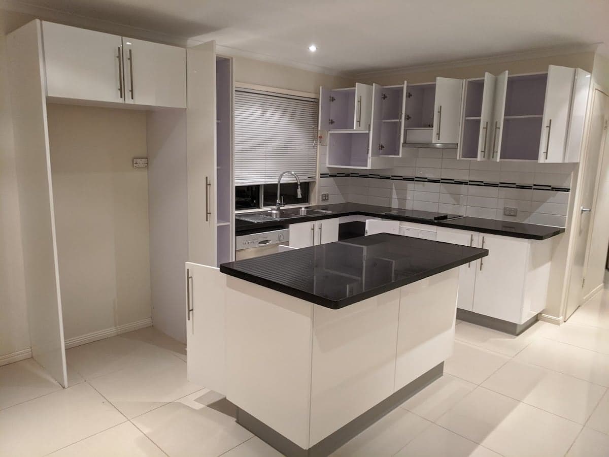 The Pest and Termite Co - Pest Control Gold Coast & Brisbane