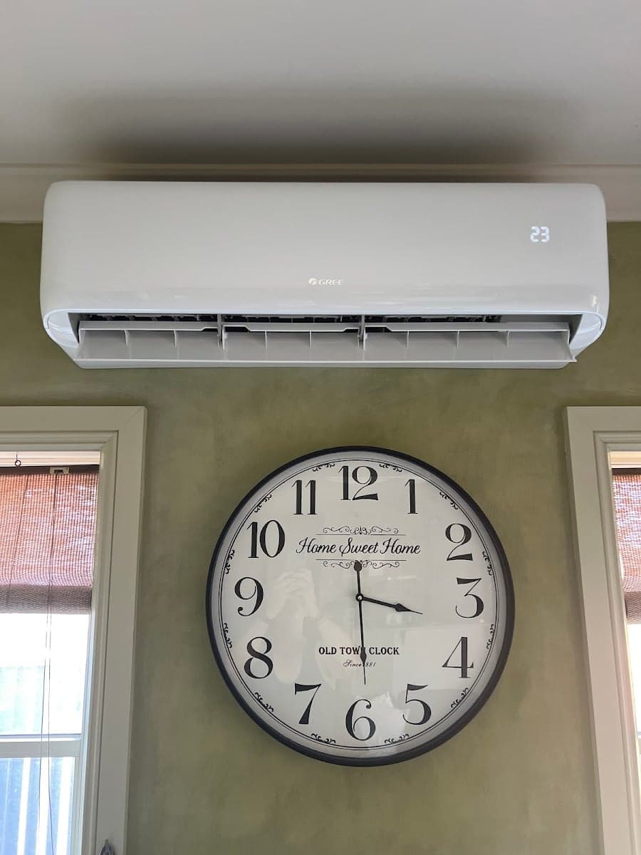 Tim Bradley Electrical - Project 3