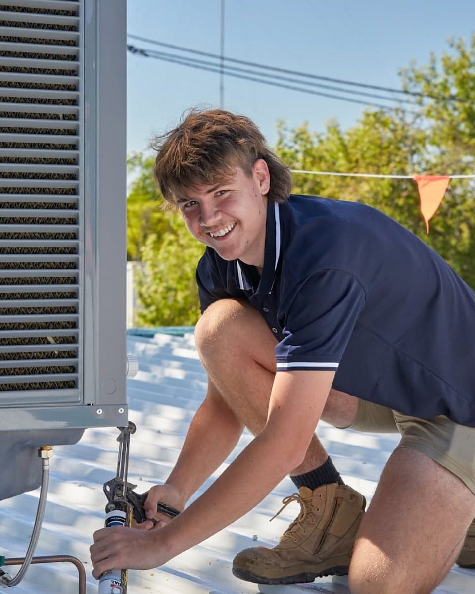 Tonkin Group Albury Wodonga cover